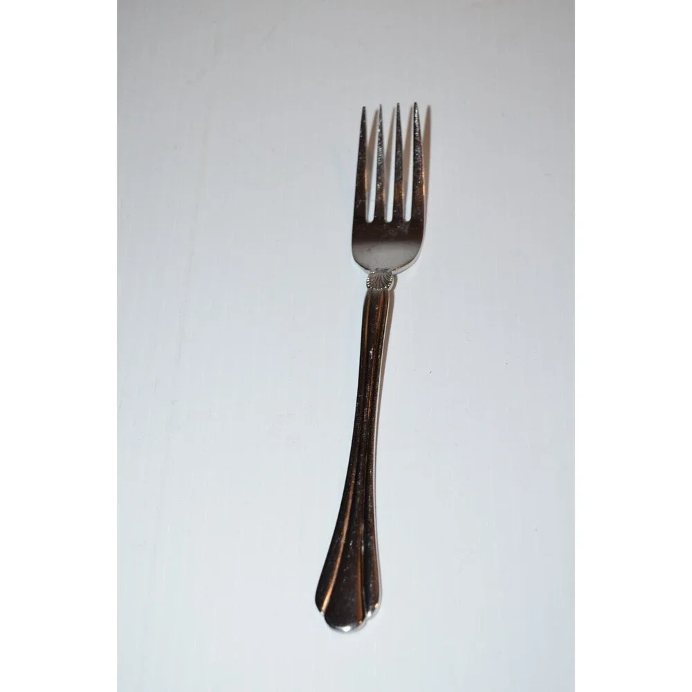 Pfaltzgraff  ARTESIA Stainless Flatware 6-7/8